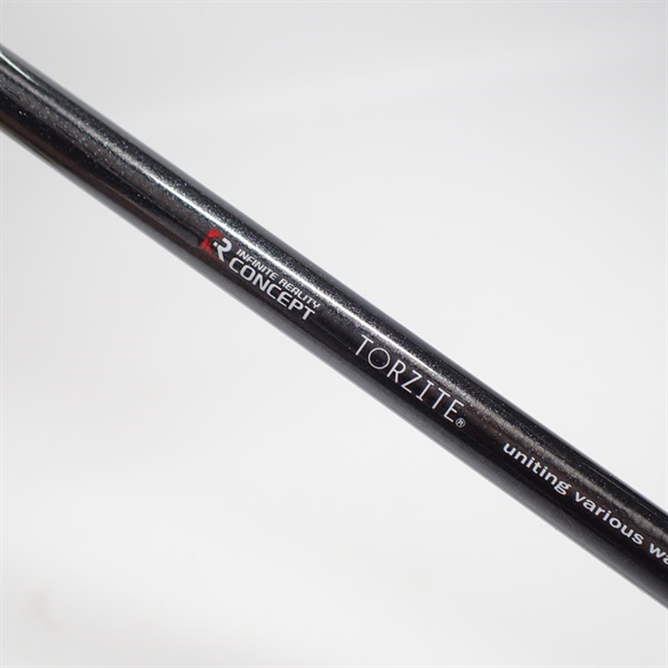 メタルゾンＴＺＣ６５ＭＬ－Ｎ